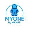 MYONE
