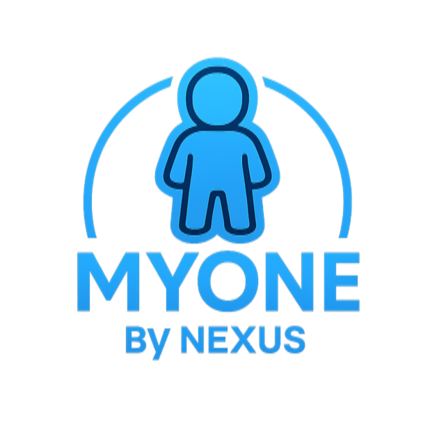 MYONE