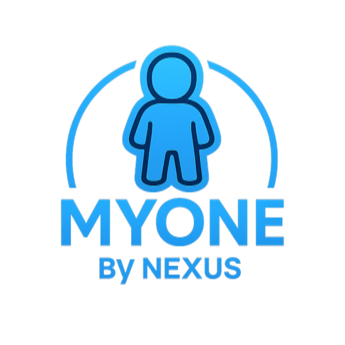 MYONE